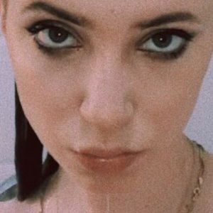 Meet your Posher, Bridget